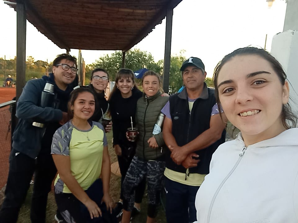 Las Palmas 63